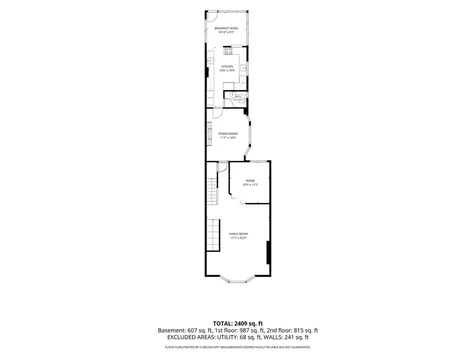 532 West Fullerton Parkway Chicago IL 60614