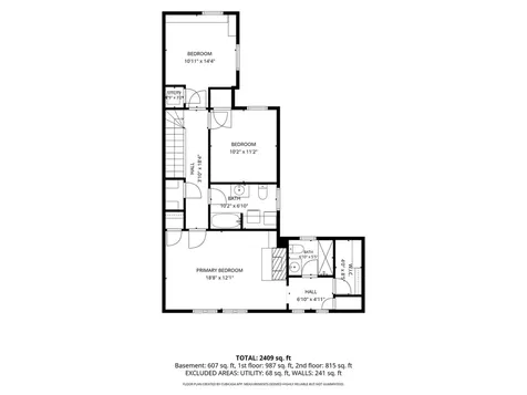 532 West Fullerton Parkway Chicago IL 60614