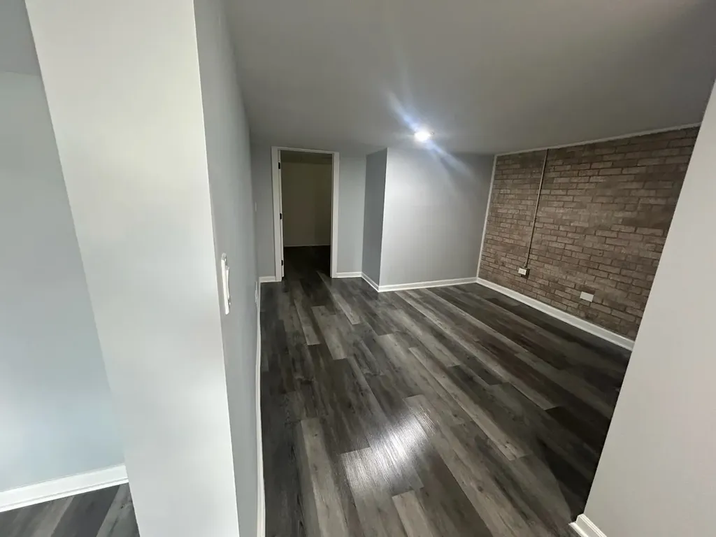 10010 South Emerald Avenue Chicago IL 60628