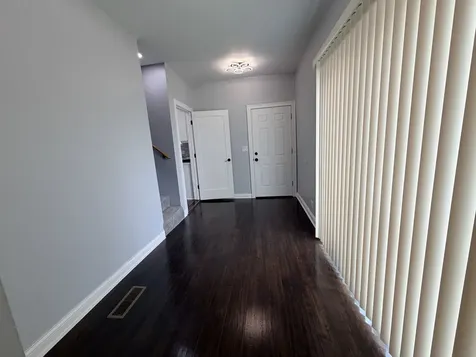 10010 South Emerald Avenue Chicago IL 60628