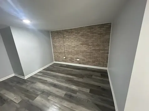 10010 South Emerald Avenue Chicago IL 60628