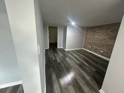 10010 South Emerald Avenue Chicago IL 60628