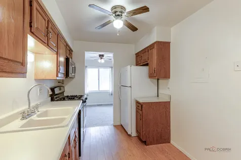 3004 Roberts Drive Woodridge IL 60517