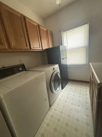 3001 44TH Street Moline IL 61265