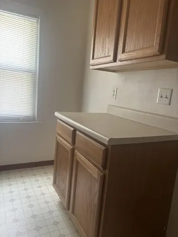 3001 44TH Street Moline IL 61265