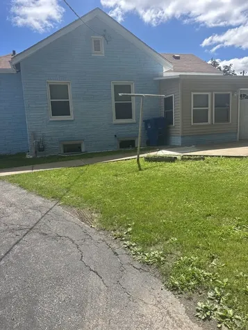 3001 44TH Street Moline IL 61265