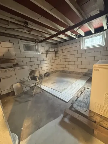 3001 44TH Street Moline IL 61265