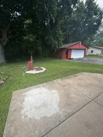 3001 44TH Street Moline IL 61265