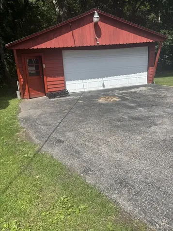 3001 44TH Street Moline IL 61265