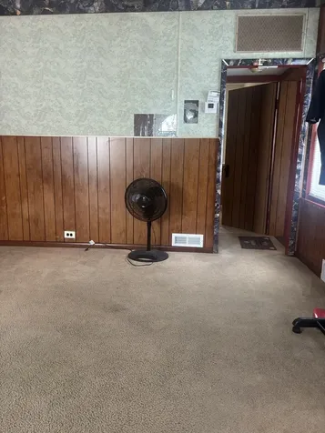 3001 44TH Street Moline IL 61265