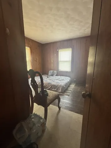3001 44TH Street Moline IL 61265