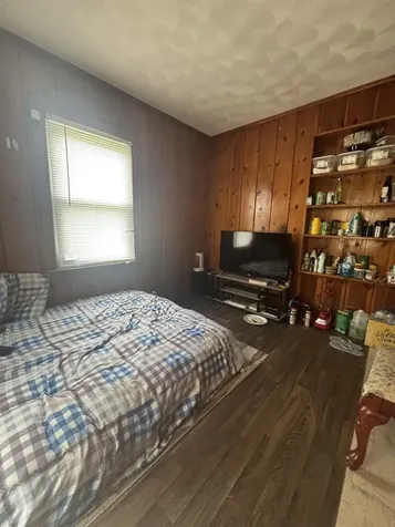 3001 44TH Street Moline IL 61265