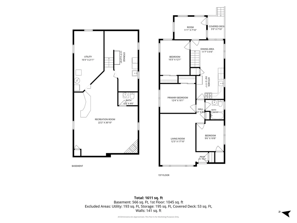 7535 North Octavia Avenue Chicago IL 60631