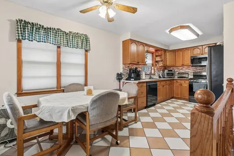 7535 North Octavia Avenue Chicago IL 60631