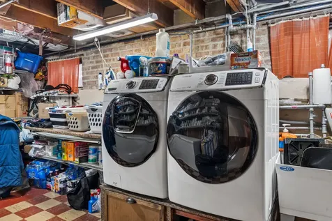 7535 North Octavia Avenue Chicago IL 60631
