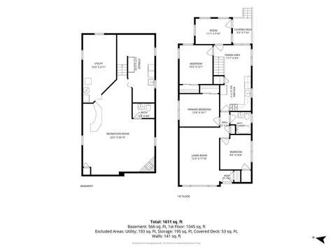 7535 North Octavia Avenue Chicago IL 60631