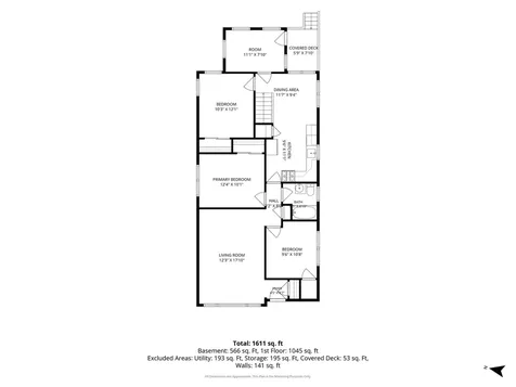 7535 North Octavia Avenue Chicago IL 60631