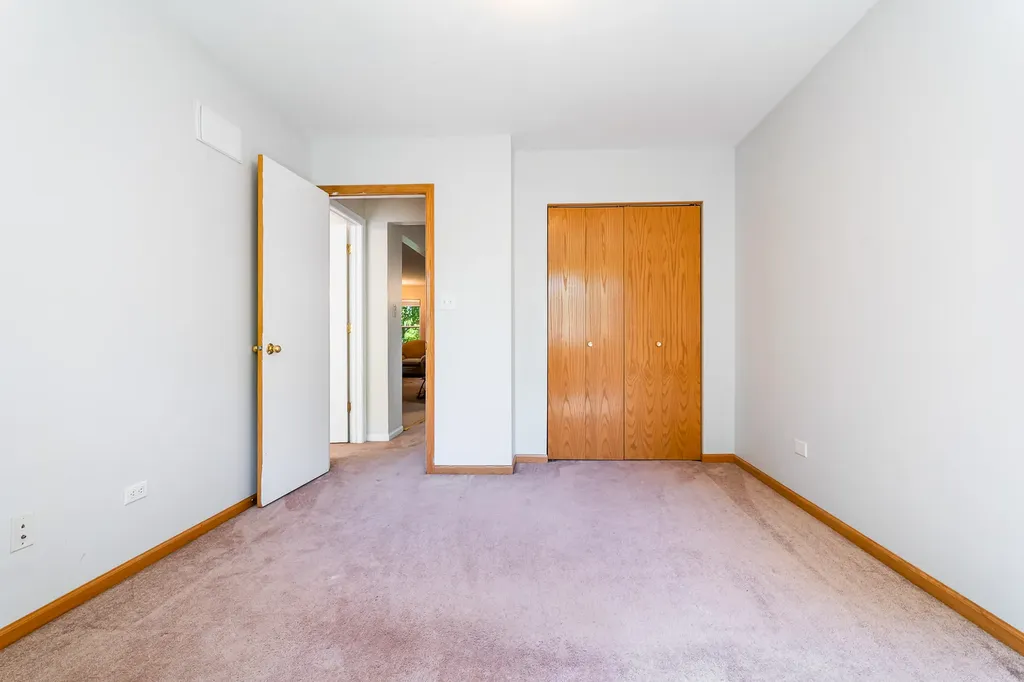 926 South Cedar Road New Lenox IL 60451