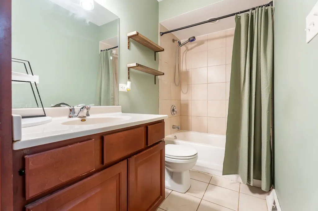 926 South Cedar Road New Lenox IL 60451