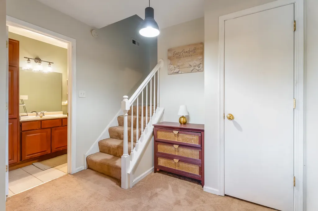 926 South Cedar Road New Lenox IL 60451