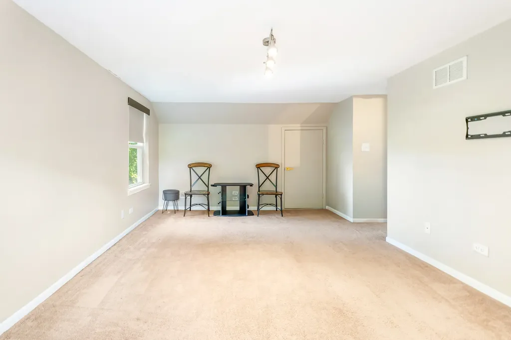 926 South Cedar Road New Lenox IL 60451