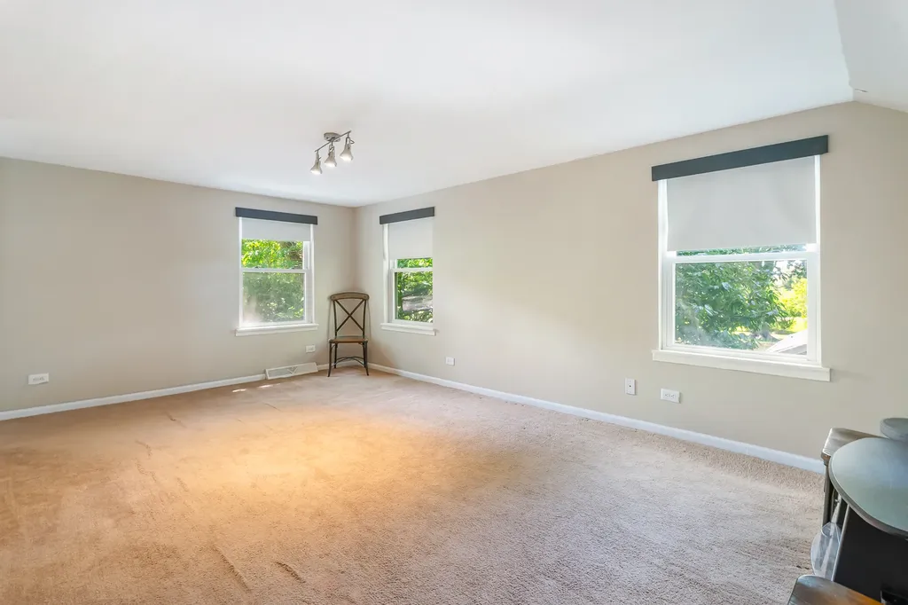926 South Cedar Road New Lenox IL 60451