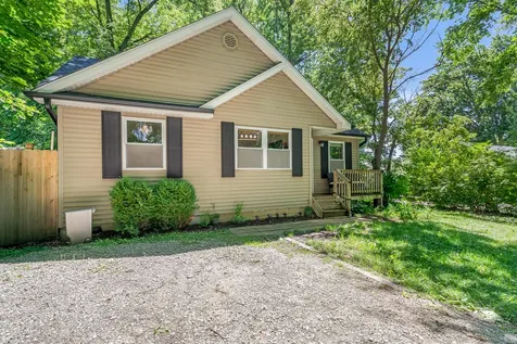 926 South Cedar Road New Lenox IL 60451