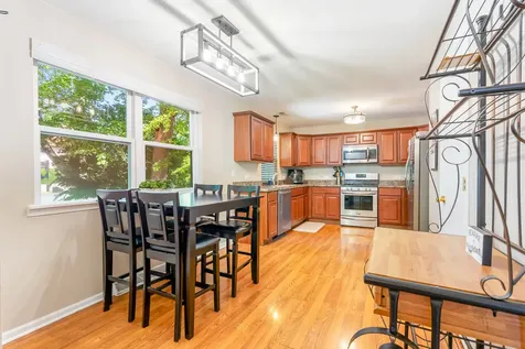 926 South Cedar Road New Lenox IL 60451