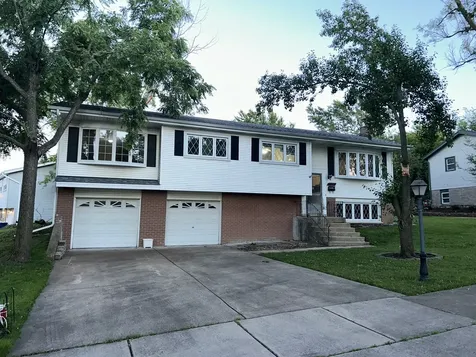 9019 Beechnut Road Hickory Hills IL 60457