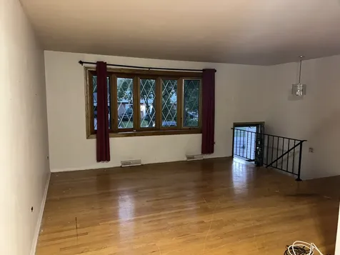 9019 Beechnut Road Hickory Hills IL 60457