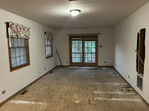 9019 Beechnut Road Hickory Hills IL 60457