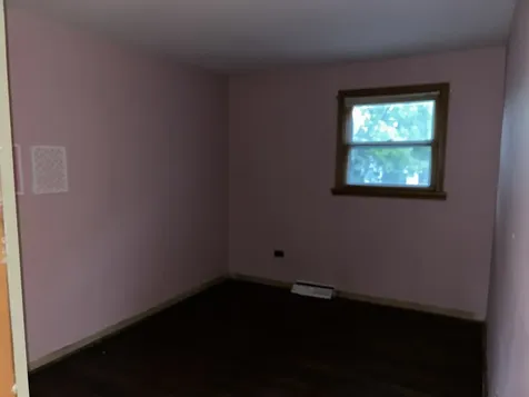 9019 Beechnut Road Hickory Hills IL 60457