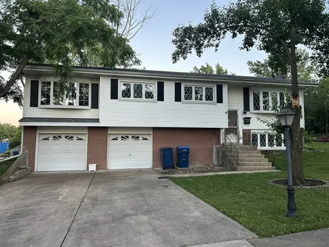 9019 Beechnut Road Hickory Hills IL 60457