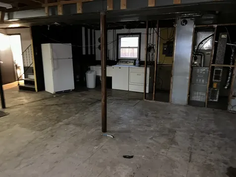 9019 Beechnut Road Hickory Hills IL 60457