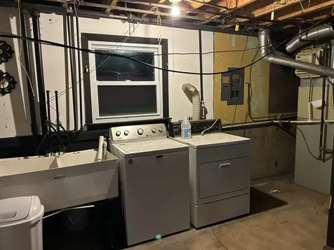 9019 Beechnut Road Hickory Hills IL 60457