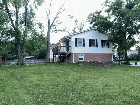 9019 Beechnut Road Hickory Hills IL 60457