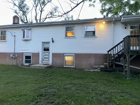9019 Beechnut Road Hickory Hills IL 60457