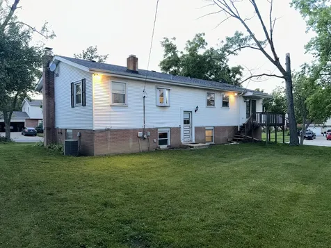 9019 Beechnut Road Hickory Hills IL 60457