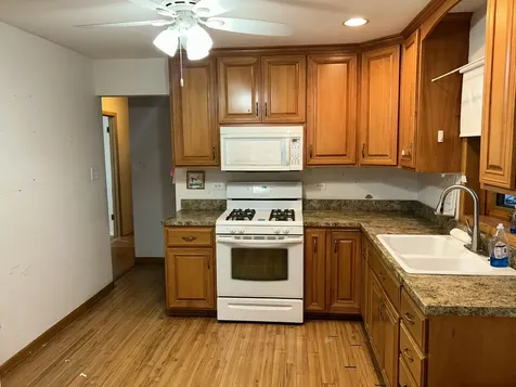9019 Beechnut Road Hickory Hills IL 60457
