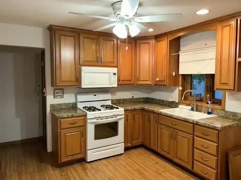 9019 Beechnut Road Hickory Hills IL 60457