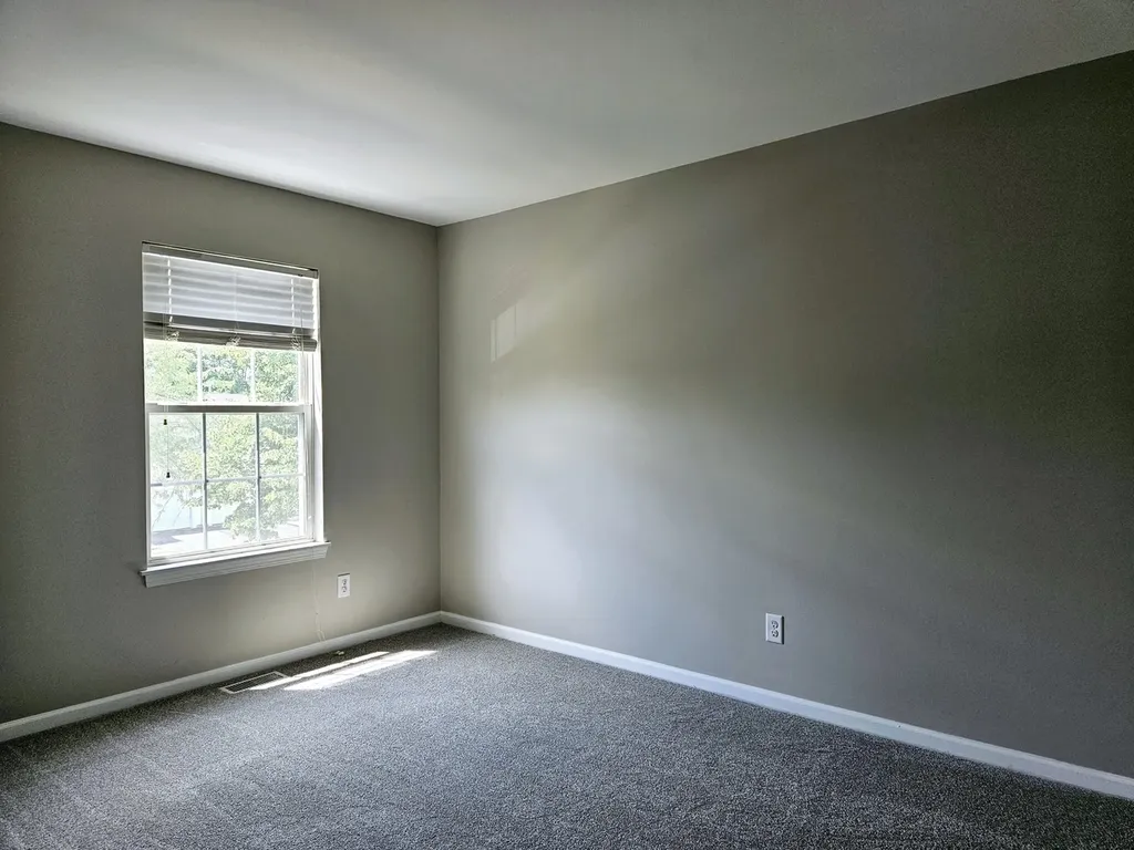 14127 Faulkner Court Plainfield IL 60544
