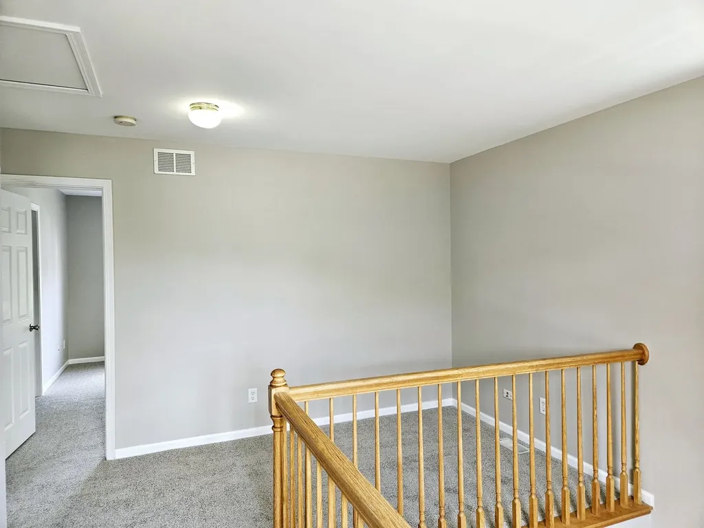 14127 Faulkner Court Plainfield IL 60544