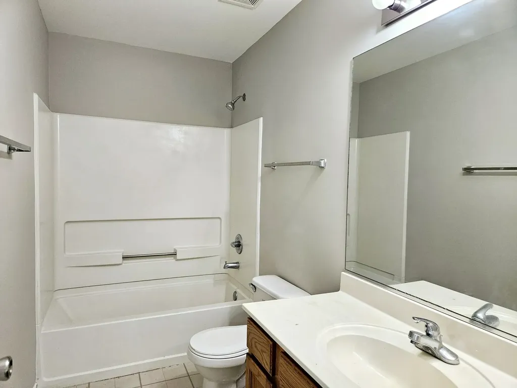 14127 Faulkner Court Plainfield IL 60544