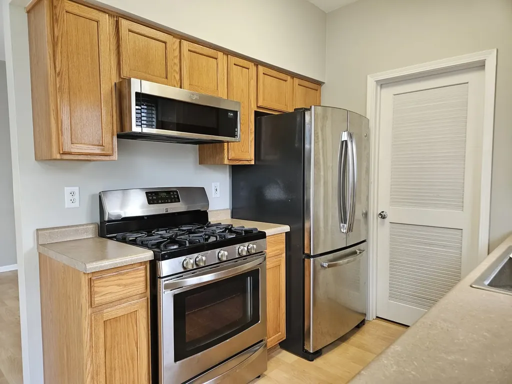 14127 Faulkner Court Plainfield IL 60544