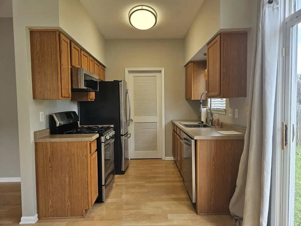 14127 Faulkner Court Plainfield IL 60544