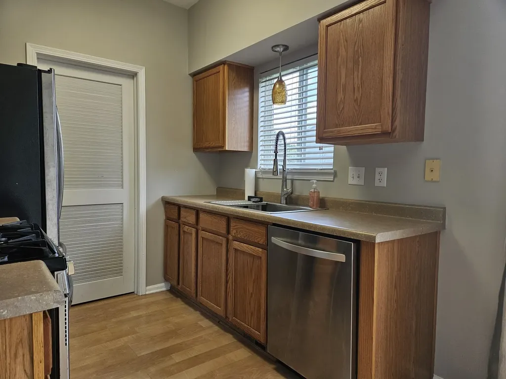 14127 Faulkner Court Plainfield IL 60544