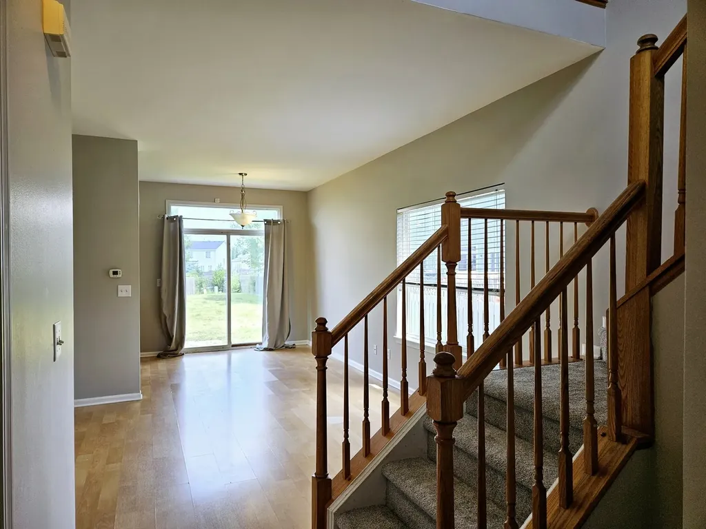 14127 Faulkner Court Plainfield IL 60544