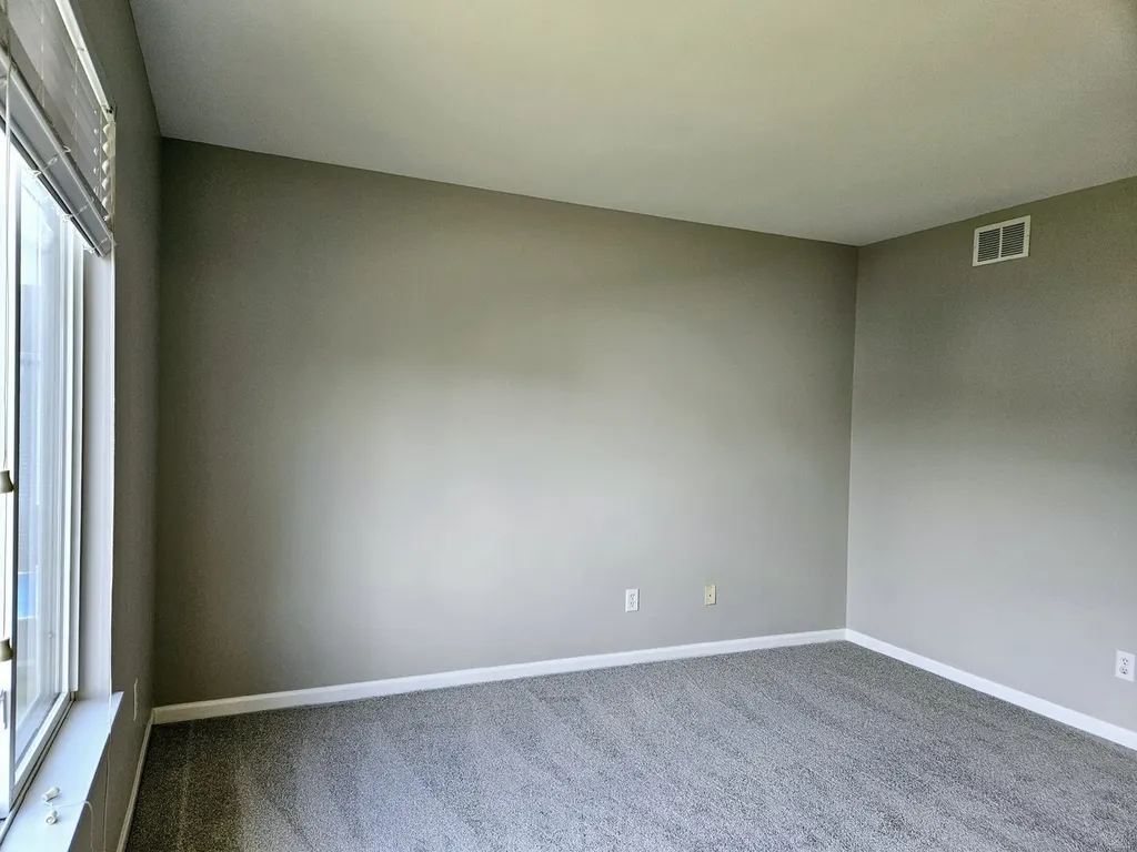 14127 Faulkner Court Plainfield IL 60544