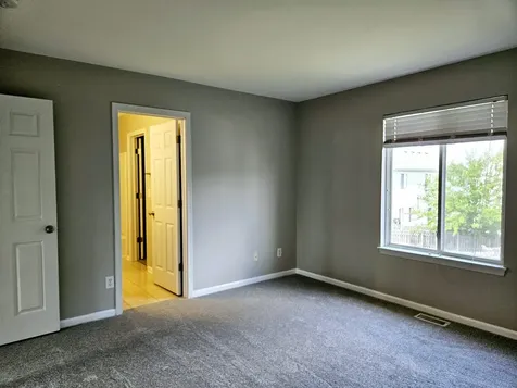 14127 Faulkner Court Plainfield IL 60544