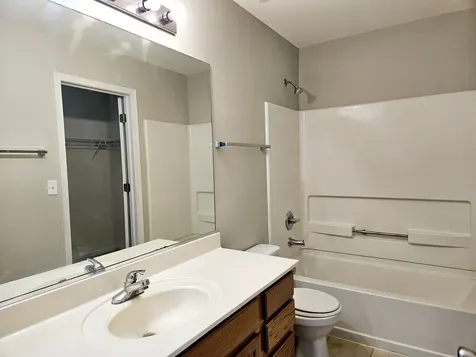 14127 Faulkner Court Plainfield IL 60544
